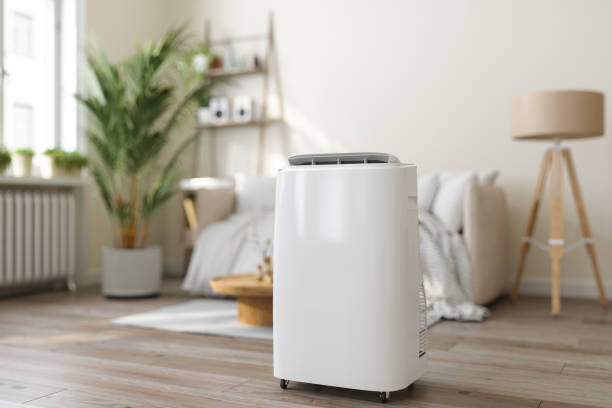Best HVAC Tune-Up Services  in Yountville, CA